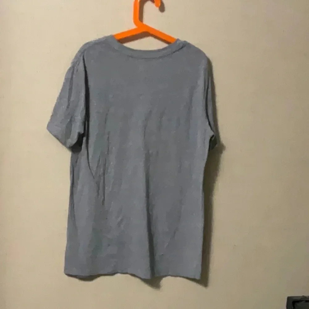 Old Navy